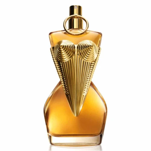 Парфумована вода Jean Paul Gaultier Divine Le Parfum для жінок