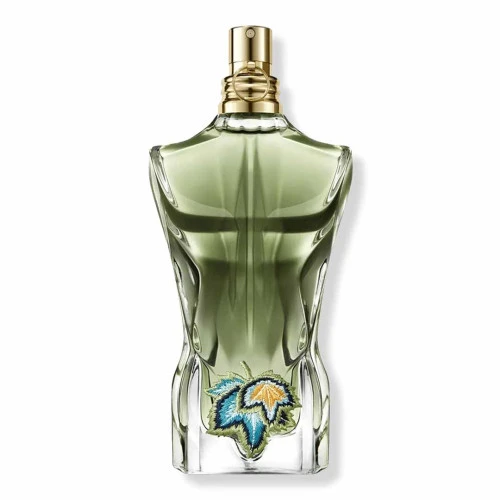 Парфумована вода Jean Paul Gaultier Le Beau Paradise Garden для чоловіків