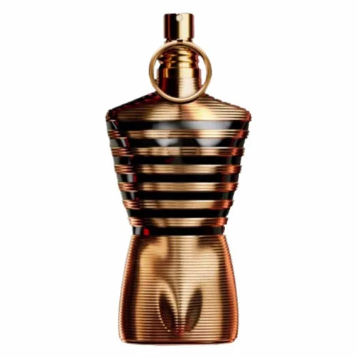 Духи Jean Paul Gaultier Le Male Elixir для мужчин (оригинал)