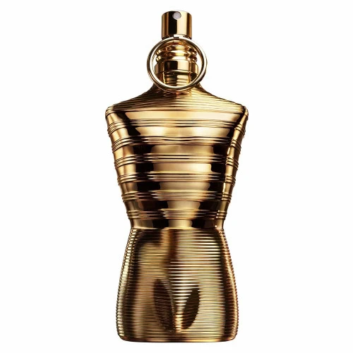 Парфуми Jean Paul Gaultier Le Male Elixir Absolu (Parfum Intense) для чоловіків