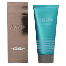 Гель для душу Jean Paul Gaultier Le Male для чоловіків