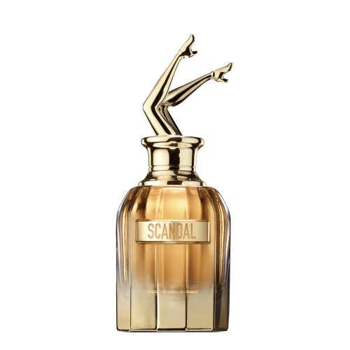 Парфуми Jean Paul Gaultier Scandal Absolu (Parfum Concentre) для жінок