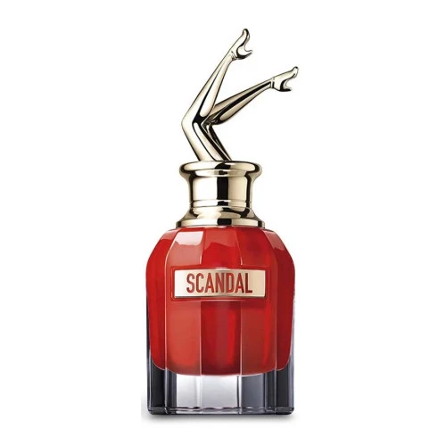 Парфумована вода Jean Paul Gaultier Scandal Le Parfum для жінок