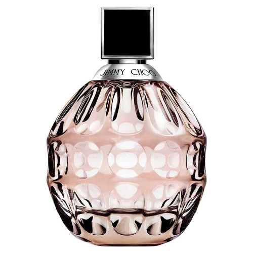 Парфумована вода Jimmy Choo Jimmy Choo Eau De Parfum для жінок
