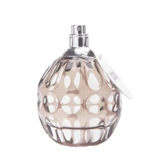 Туалетна вода Jimmy Choo Jimmy Choo для жінок