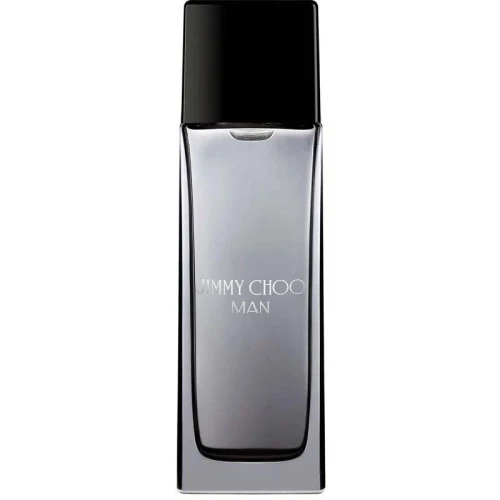 Туалетна вода Jimmy Choo Jimmy Choo Man для чоловіків