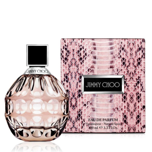 Парфумована вода Jimmy Choo Jimmy Choo Eau De Parfum для жінок