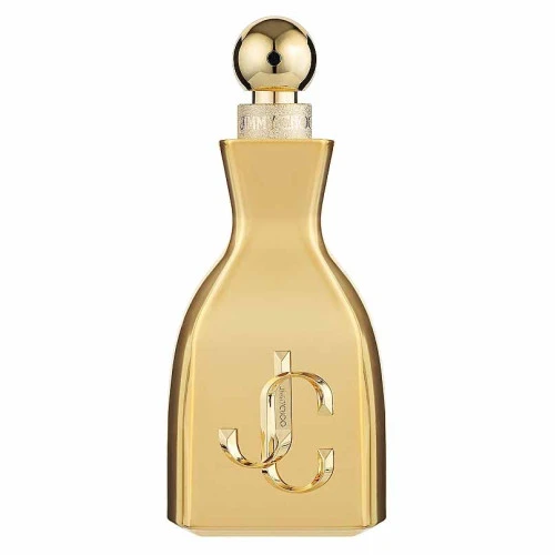 Духи Jimmy Choo I Want Choo Le Parfum для женщин