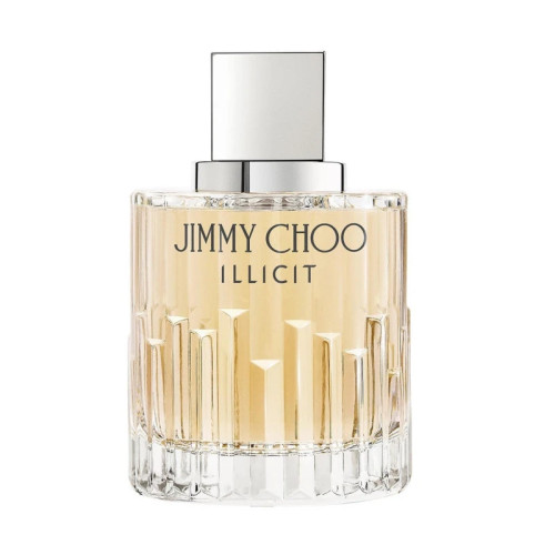 Парфюмированная вода Jimmy Choo Illicit для женщин