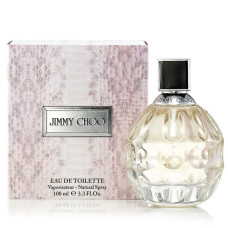 Туалетна вода Jimmy Choo Jimmy Choo для жінок