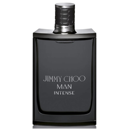 Туалетна вода Jimmy Choo Man Intense для чоловіків