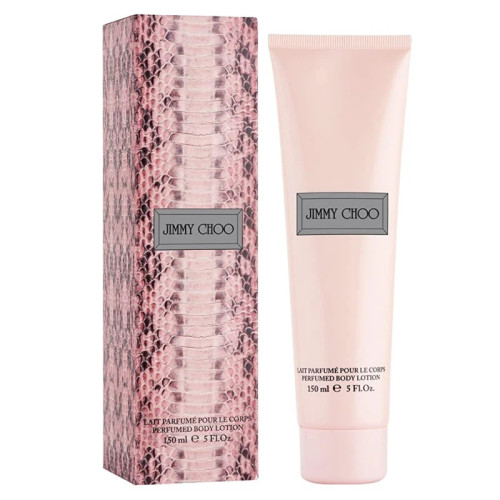 Лосьйон для тіла Jimmy Choo Jimmy Choo для жінок