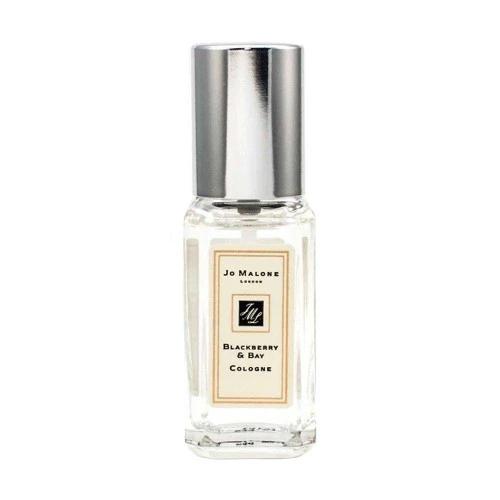 Одеколон Jo Malone Blackberry & Bay для женщин