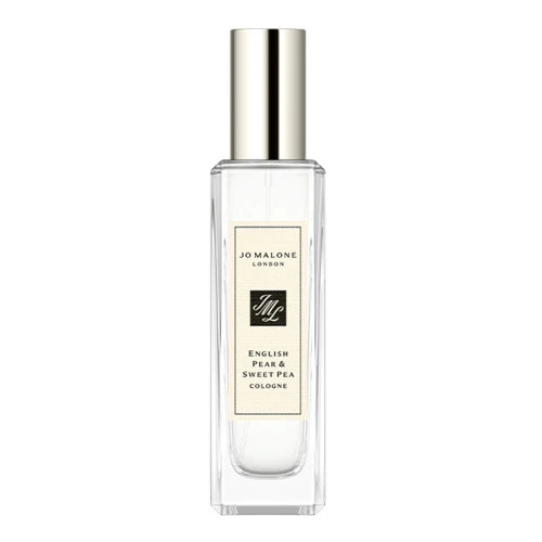 Одеколон Jo Malone English Pear & Sweet Pea для мужчин и женщин (оригинал)