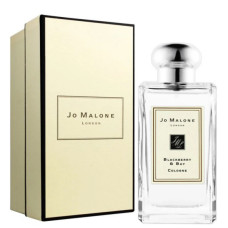 Одеколон Jo Malone Blackberry & Bay для жінок