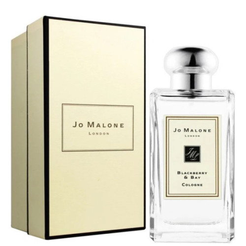 Одеколон Jo Malone Blackberry & Bay для женщин