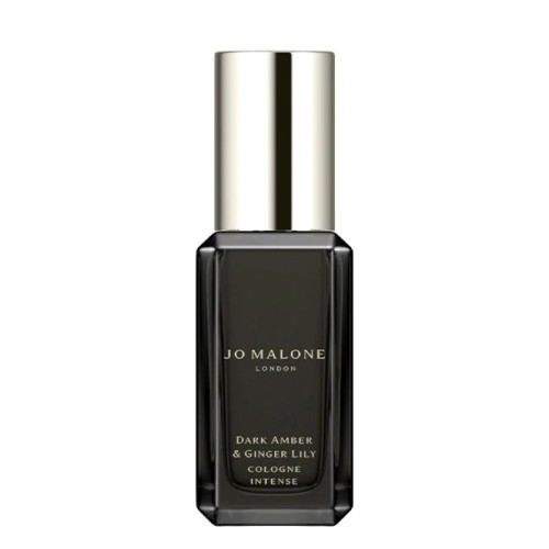 Одеколон Jo Malone Dark Amber & Ginger Lily для чоловіків та жінок