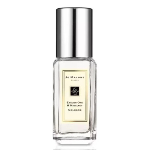 Одеколон Jo Malone English Oak and Hazelnut для мужчин и женщин