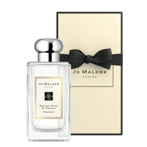 Одеколон Jo Malone English Pear & Freesia для женщин