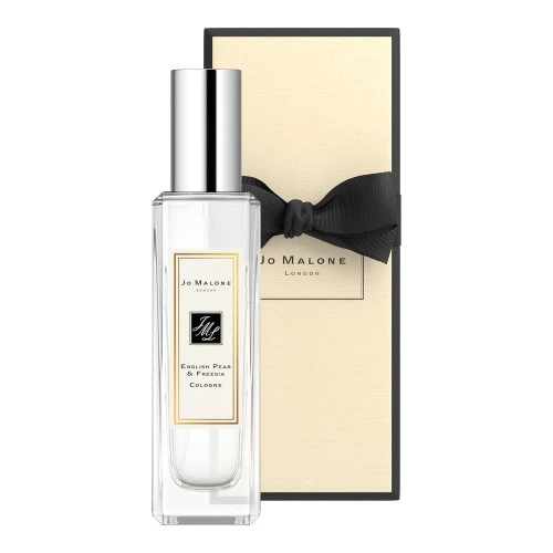 Одеколон Jo Malone English Pear & Freesia для женщин