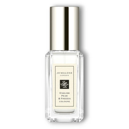 Одеколон Jo Malone English Pear & Freesia для женщин