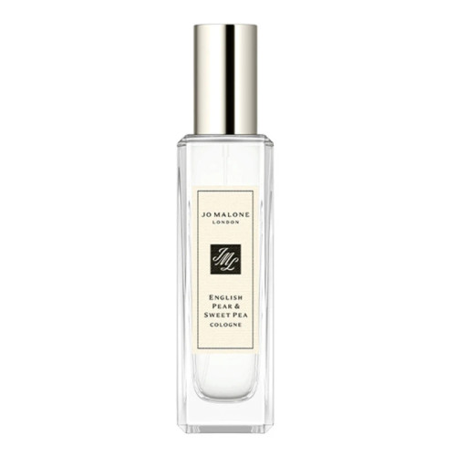 Одеколон Jo Malone English Pear & Sweet Pea для мужчин и женщин (оригинал)