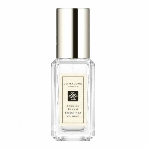 Одеколон Jo Malone English Pear & Sweet Pea для мужчин и женщин (оригинал)