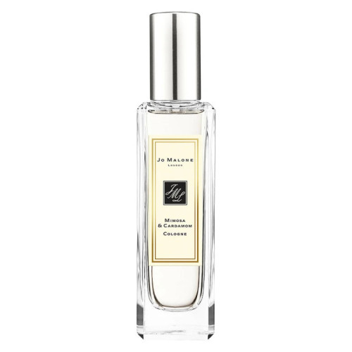 Одеколон Jo Malone Mimosa And Cardamom для мужчин и женщин