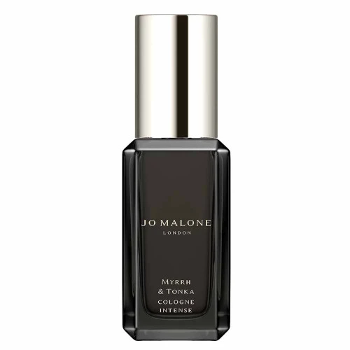 Одеколон Jo Malone Myrrh & Tonka Intense для мужчин и женщин