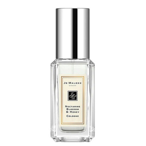 Одеколон Jo Malone Nectarine Blossom and Honey для мужчин и женщин
