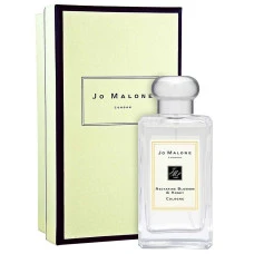 Одеколон Jo Malone Nectarine Blossom and Honey для чоловіків та жінок