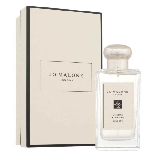 Одеколон Jo Malone Orange Blossom для мужчин и женщин