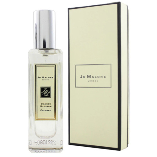 Одеколон Jo Malone Orange Blossom для мужчин и женщин