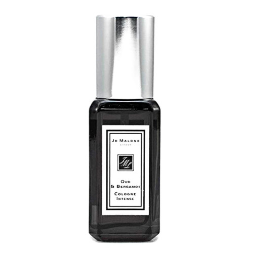 Одеколон Jo Malone Oud & Bergamot для мужчин и женщин