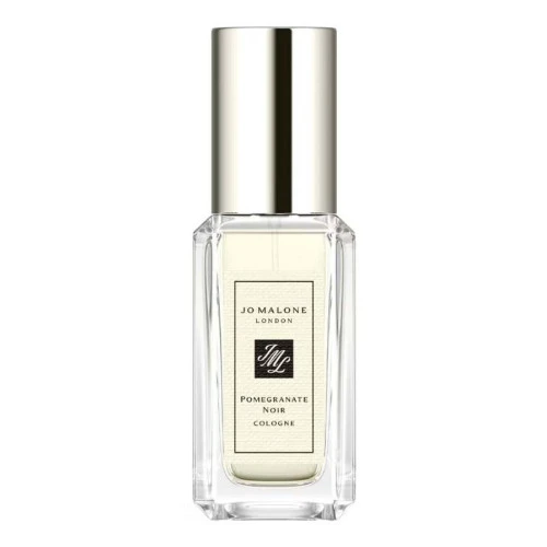 Одеколон Jo Malone Pomegranate Noir для чоловіків та жінок