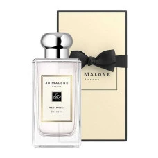 Одеколон Jo Malone Red Roses для жінок