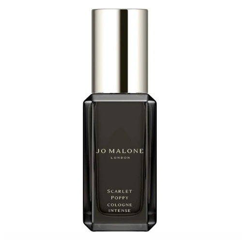 Одеколон Jo Malone Scarlet Poppy для мужчин и женщин