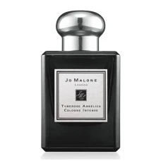 Одеколон Jo Malone Tuberose Angelica для жінок
