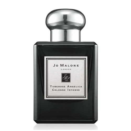 Одеколон Jo Malone Tuberose Angelica для женщин