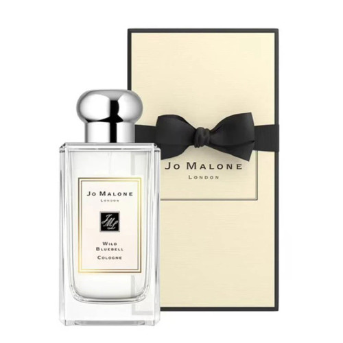 Одеколон Jo Malone Wild Bluebell для жінок