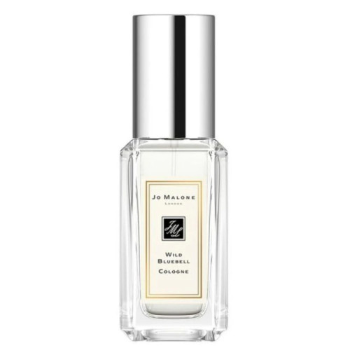 Одеколон Jo Malone Wild Bluebell для жінок