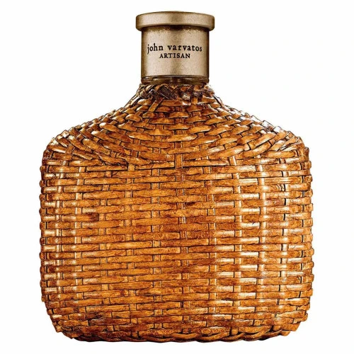 Туалетна вода John Varvatos Artisan для чоловіків