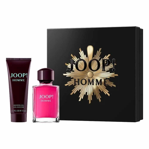 Набір Joop! Joop Homme для чоловіків