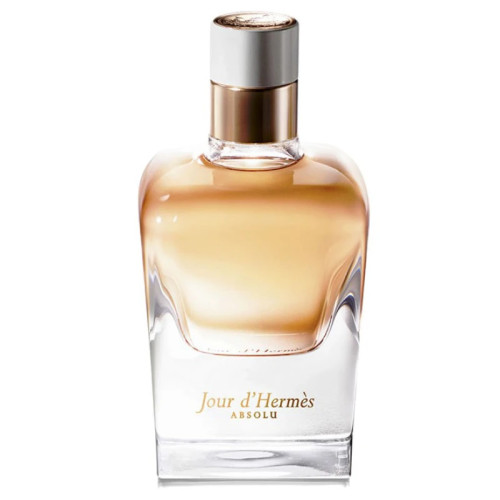 Парфюмированная вода Hermes Jour d'Hermes Absolu для женщин