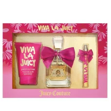 Набір Juicy Couture Viva La Juicy для жінок