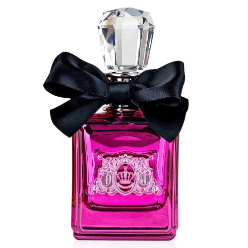 Парфумована вода Juicy Couture Viva La Juicy Noir для жінок