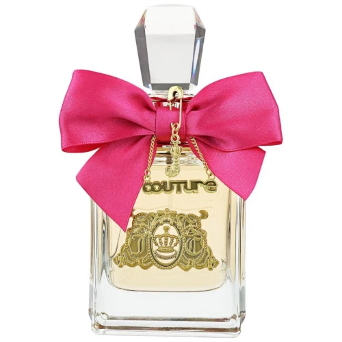 Парфумована вода Juicy Couture Viva La Juicy для жінок