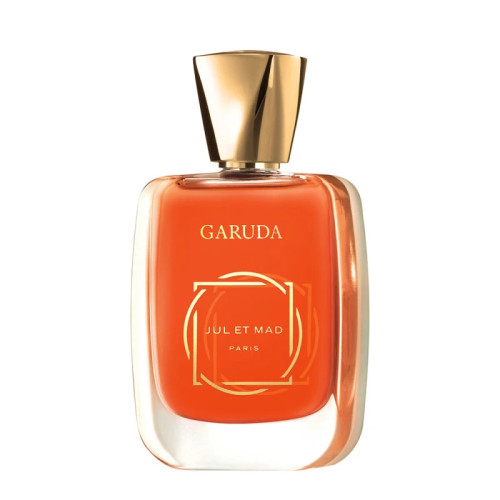 Духи Jul et Mad Garuda для чоловіків та жінок (оригінал)