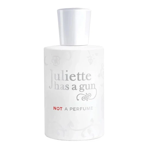 Парфюмированная вода Juliette Has A Gun Not a Perfume для женщин