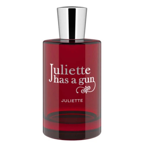 Парфюмированная вода Juliette Has A Gun Juliette для женщин